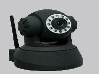 ip_big
